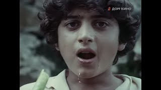 Когда Матерей Нет Дома (1977) |  Комедия, Детский, Короткометражный