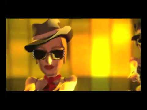 Le Clip Qui Déchire 1 Video