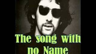 Watch Shane MacGowan  The Popes The Song With No Name video