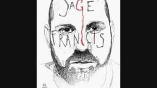 Watch Sage Francis Francis Come Come Now video