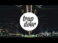 Thelem - Drones (Coleco Ruined It Remix)