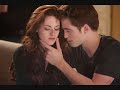 20 Meilleurs Films Romantiques images 20 Meilleurs Films Romantiques
