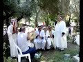 سماعيل القطاري سكنت مارساي شاوي قصبة