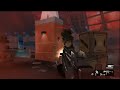 Let S Play F E A R 3 Co Op images Let S Play F E A R 3 Co Op