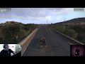 Рейнджеры на Субботнике  Arma 3 DayZ BreakingPoint