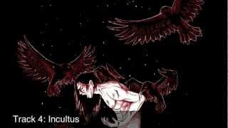 Watch Xanthochroid Incultus video