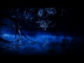 Melancholy Me Video preview