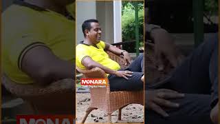අමම නතවචච දවස ඇරනන ම අඩල න