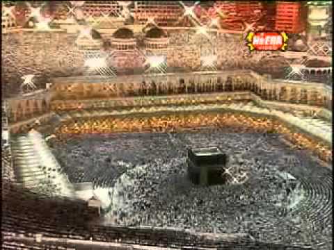 Watch ALLAH HO ALLAH HO ALLAH by OWAIS RAZA QADRI ((rs.rajpoot))