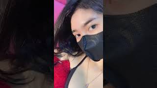 Tiktok Akumessy Yang Hapus