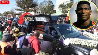 -Gcd4n2q1Mo Video Image