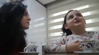 5 Şubat 2020