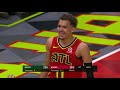 NBA's Best 100 Plays Of The 2019 Calendar Year