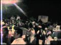 Grupo Inspiracion TKX - Los sueños de... Grupo Inspiracion TKX - Los sueños de...