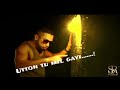 Yaar Bathere - Yo Yo Honey Singh new whatsapp status