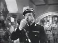 Hilarious Casablanca Clip