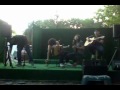 Youth's Phoenix - Irie Bean July 20th, 2011 (Featuring Alex Vasquez)