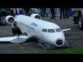 AIRLINER