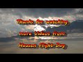 AIRLINER