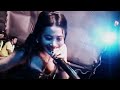 image Dangdut Koplo Endah Sang Biduan Cantik Di Wonogiri