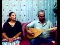 SELAHATTİN ERDOĞDU-SONGÜL ÇOBAN-TOKAT YÖRE - Film Yorum