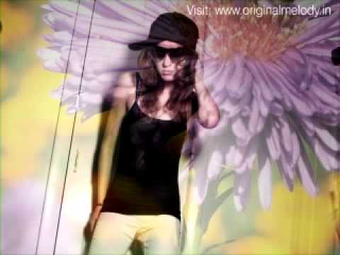 New hindi songs 2014 Nonstop bollywood music indian Film video...