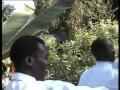 Kwaya Ya Vijana Kkkt Makongolosi Je Wakambuka (Official Video)