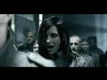 Tokio Hotel - Ready, Set, Go! (AFI/Blaqk Audio Remix Video)