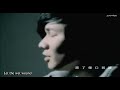 [MV] 林俊傑 JJ Lin - 加油 Jia You [english sub]