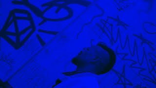 Disan Feat. Daniel Yorubá - Calibre Videoclipe Oficial