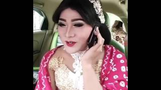Demam Mbak Ruroh