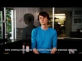 Eo Movie Teaser Eng images Eo Movie Teaser Eng