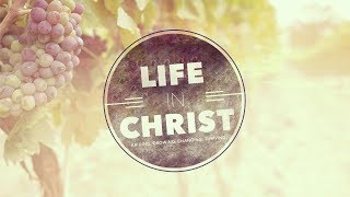Disciple-Maker