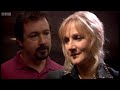 Repeat after me Part 2 - Doctor Who - BBC