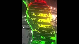 Cc Test Oliver Aiku Edit Velvetal Ultra Slowed