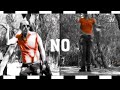 Canazzo - Non mi lasciare ( remix )