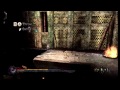Pandora's Tower - Part 23