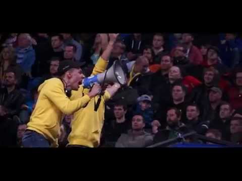 Dnes veer zpas proti Plzni!
