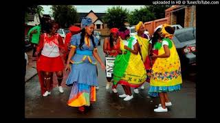 -GonyGXZk8Y Video Image