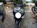 Ngintip Ml Di Gubuk images Ngintip Ml Di Gubuk