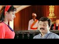 കോടതി രംഗങ്ങളിൽ വാദിക്കാൻ ജയറാമേട്ടൻ ആള് മിടുക്കനാ.. | Malayalam Comedy Scenes | Jayaram Comedy