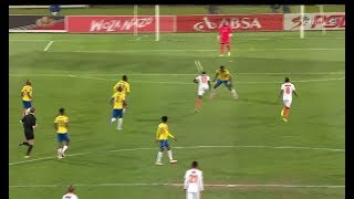-GrVhaI8FU4 Video Image