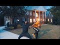 WE FINALLY FOUND OUR DREAM HOME IN ATL!!!! (HELP US DECIDE)