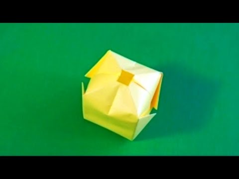 Как из бомбочек сделать одну большую 148