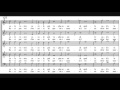 Claudio Monteverdi - L'Orfeo