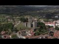 Ver vídeo: 77ª Volta a Portugal Liberty Seguros - 2ª Etapa - 31 julho - 175,6 Km