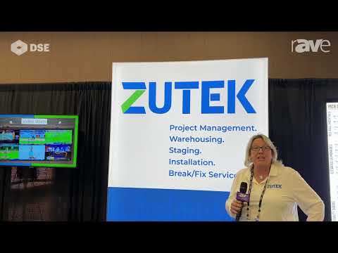 DSE 2023: Zutek Will Implement Digital Solutions Into Restaurants copy