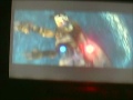 Psx2psp+1.4.2+base.pbp