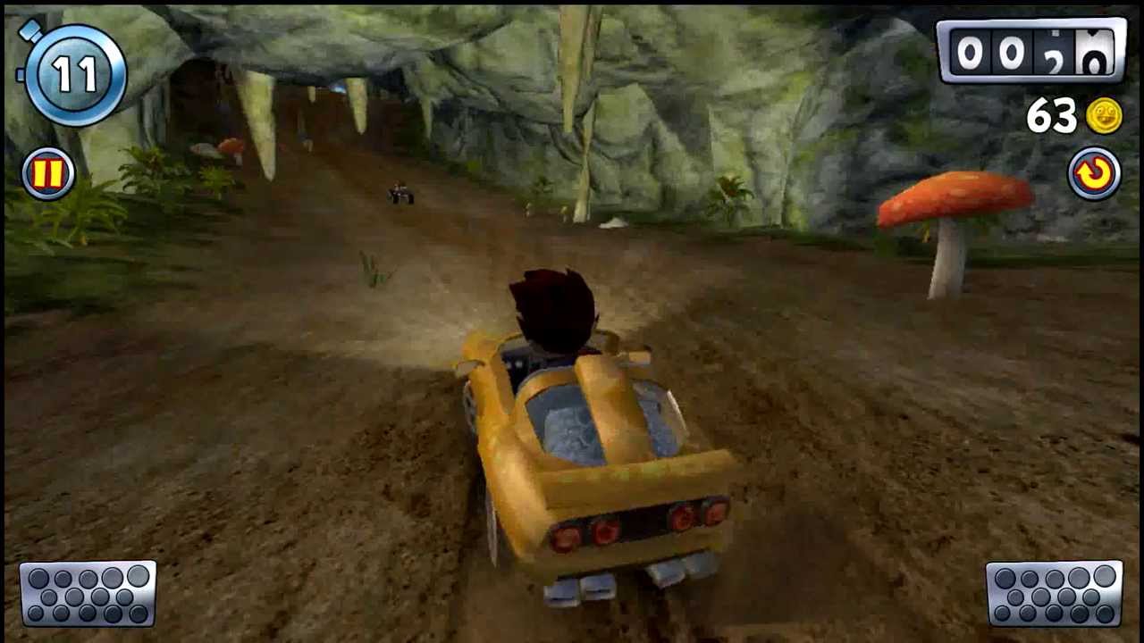 Image currently unavailable. Go to www.generator.bulkhack.com and choose Beach Buggy Blitz image, you will be redirect to Beach Buggy Blitz Generator site.
