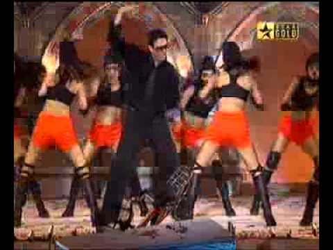 TERE ROOP DI HO GAI.flv
